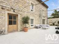 Vente Maison/villa 12 pièces — photo 3