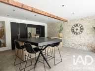 Vente Maison/villa 12 pièces — photo 4