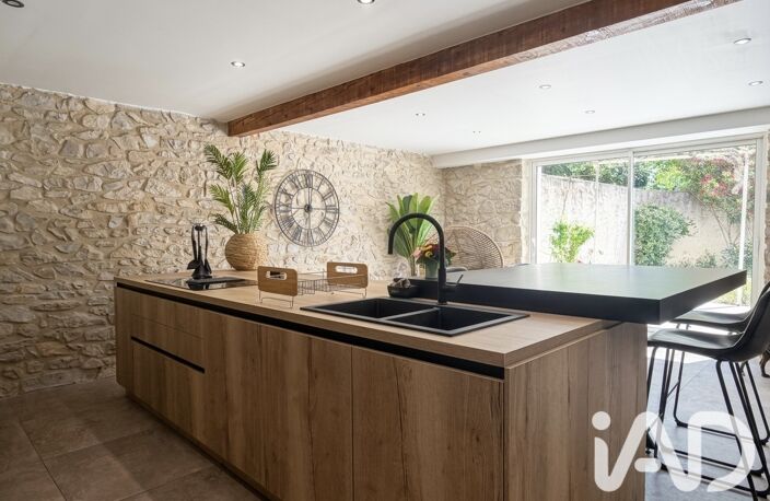 Vente Maison/villa 12 pièces — photo 5