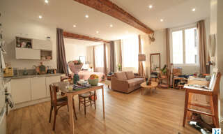 Appartement 1 Pièce 47 m² à louer à Rouen (76000)