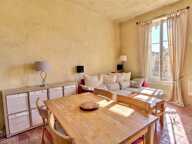 Appartement avec balcon 4 pièces 78m² à vendre - Centre ville de Marignane — photo 4