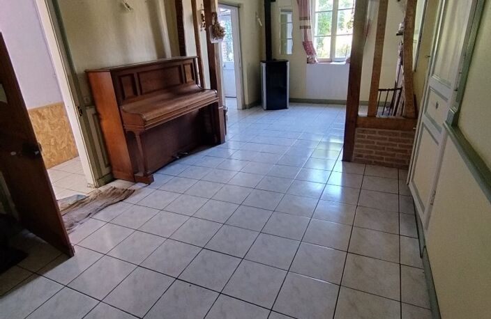 Maison — photo 2