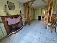 Maison — photo 3
