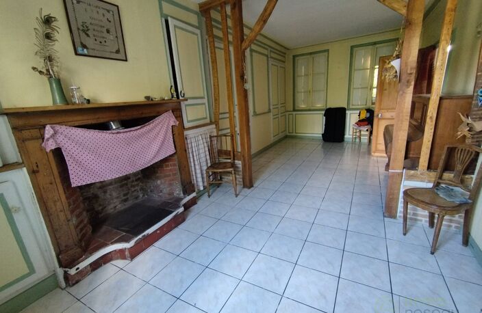 Maison — photo 3