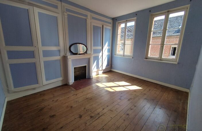 Maison — photo 5