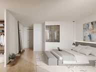 Vente Appartement 3 pièces — photo 2