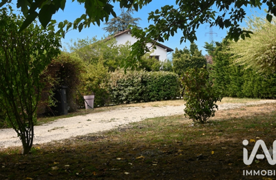Vente Appartement 4 pièces — photo du bien