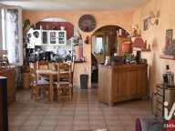 Vente Appartement 4 pièces — photo 3