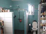 Vente Appartement 4 pièces — photo 4