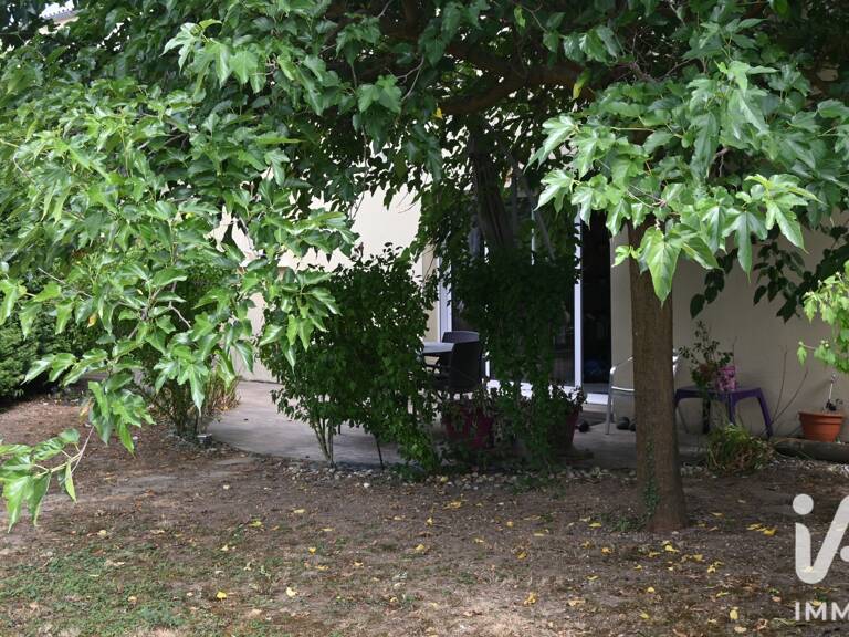 Vente Appartement 4 pièces — photo 1