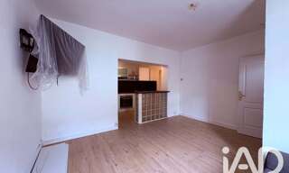 Maison 3 Pièces 65 m² à vendre à Provin (59185)