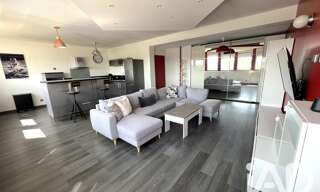 Appartement 2 Pièces 71 m² à vendre à Saint-Dizier (52100)