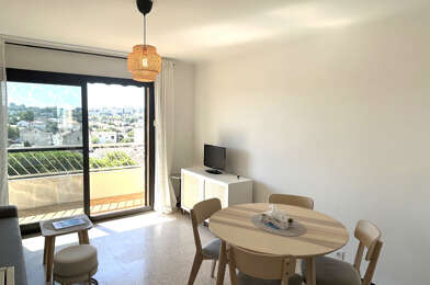 Appartement 3 pièces 179000 €