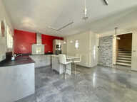 Villa T4 avec studio et piscine — photo 2