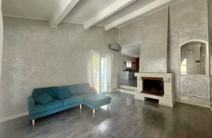 Villa T4 avec studio et piscine — photo 3