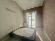 Villa T4 avec studio et piscine — photo 4