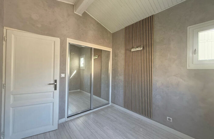 Villa T4 avec studio et piscine — photo 5