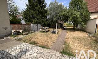 Maison 6 Pièces 140 m² à vendre à Sainte-Geneviève-des-Bois (91700)