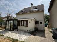 Vente Maison/villa 6 pièces — photo 2