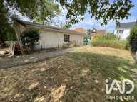 Vente Maison/villa 6 pièces — photo 3