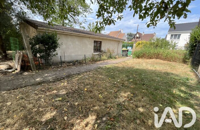Vente Maison/villa 6 pièces — photo 3