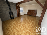 Vente Maison/villa 6 pièces — photo 4