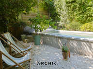 SEGRETO — photo 2