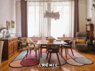 SEGRETO — photo 3
