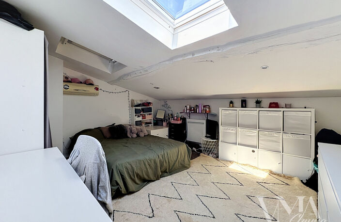 À VENDRE   LENTILLY   Maison de caractère au calme absolu — photo 5