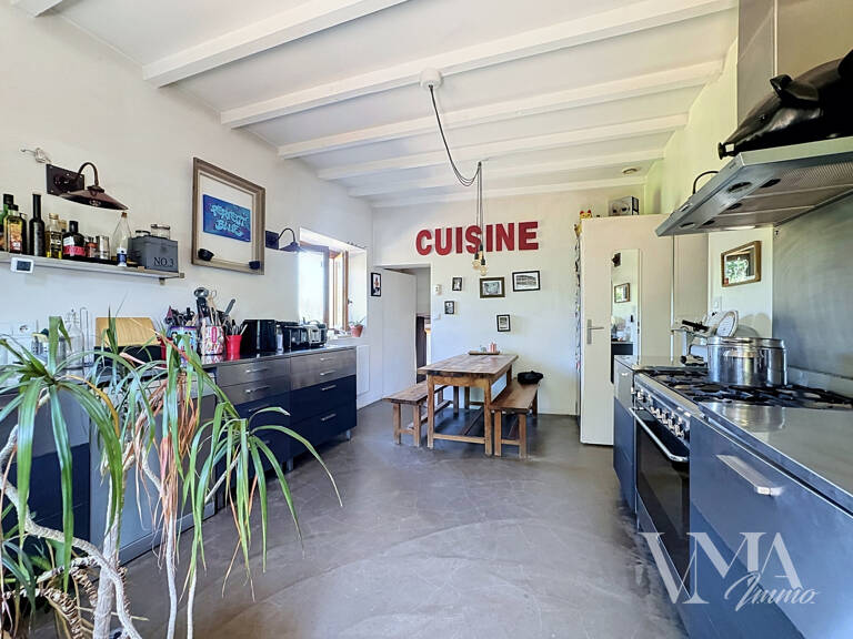 À VENDRE   LENTILLY   Maison de caractère au calme absolu — photo 1