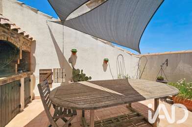 Maison 4 pièces 169000 €