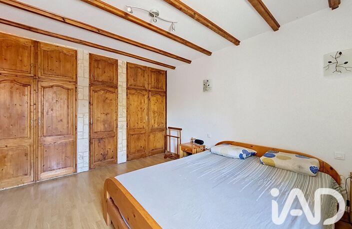 Vente Maison/villa 4 pièces — photo 5