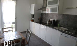Appartement 2 Pièces 55 m² à louer à Carcassonne (11000)