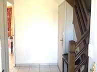 Vente Maison/villa 5 pièces — photo 2