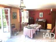 Vente Maison/villa 5 pièces — photo 4