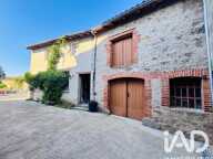 Vente Maison/villa 4 pièces — photo 2