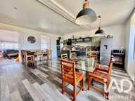 Vente Maison/villa 4 pièces — photo 4