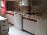 Vente Appartement 4 pièces — photo 2