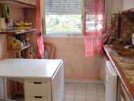 Vente Appartement 4 pièces — photo 3