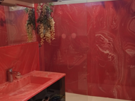 Vente Appartement 4 pièces — photo 4
