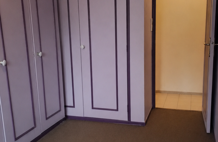 Vente Appartement 4 pièces — photo 5