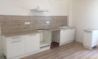 Appartement 2 Pièces 45 m² à louer à Puisserguier (34620)