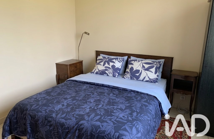 Vente Maison/villa 4 pièces — photo 5