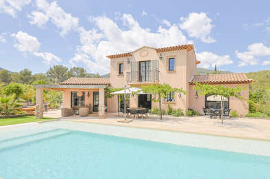 Maison 4 pièces 899000 €