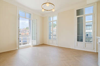 Appartement 4 pièces 329000 €