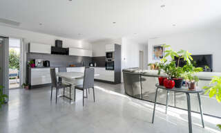 Maison 4 Pièces 96 m² à vendre à Carnoules (83660)