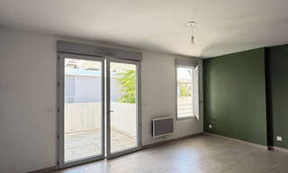 Appartement 3 Pièces 57 m² à louer à Marseille 9 (13009)