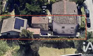Maison 5 Pièces 159 m² à vendre à Montpellier (34070)