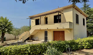 Maison 6 Pièces 147 m² à vendre à Saint-Hilaire-de-Brethmas (30560)