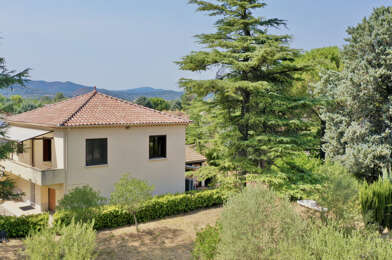 Maison 6 pièces 260000 €